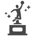 Спорт icon