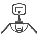 Спорт icon