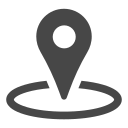 gps icon