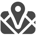 gps icon