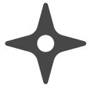 Étoile icon