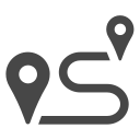 gps icon