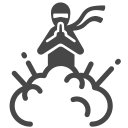 bombe icon