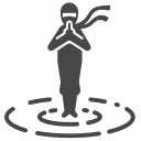 japonais icon