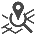 gps icon