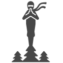 culminer icon