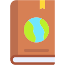 libro icon