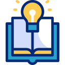 idea icon