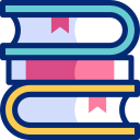 libros icon