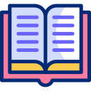 libro icon