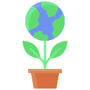 planta icon