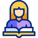 lectura icon