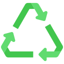 reciclar icon