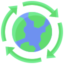 reciclar icon