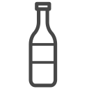 botella icon