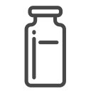 botella icon