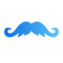 bigotes icon