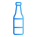 botella icon