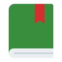 libro icon