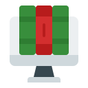 computadora icon