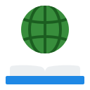 enciclopedia icon