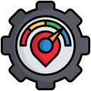 kpi icon