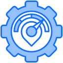 kpi icon