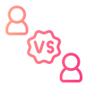 versus icon