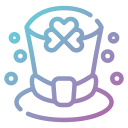 sombrero icon