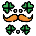 bigote icon