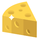 queso icon