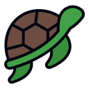 tortuga icon