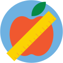 manzana al dia icon