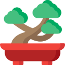 Bonsai icon