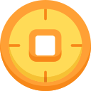 Moneda icon