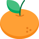 Naranja icon