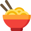 Fideos icon