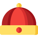 Sombrero icon