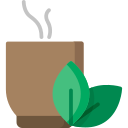 Té icon