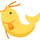 Pescado icon