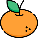 Naranja icon