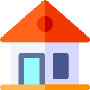 Casa icon