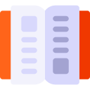 Agenda icon