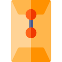 Dosier icon