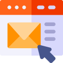 Email icon