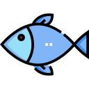 Pescado 