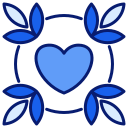 harmonie 