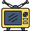 video icon