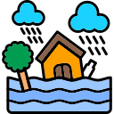 clima icon