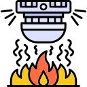 inalámbrico icon